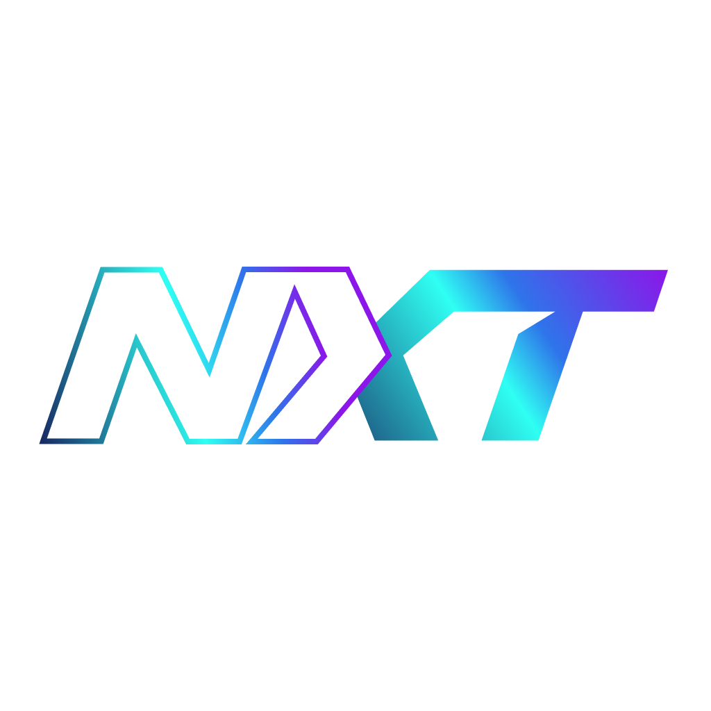 NXT App